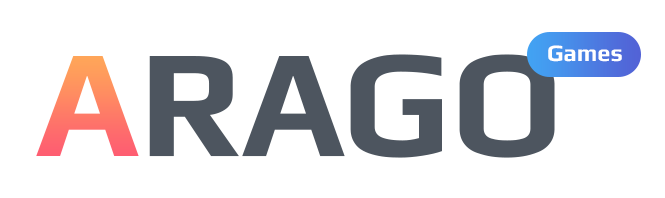 ARAGO